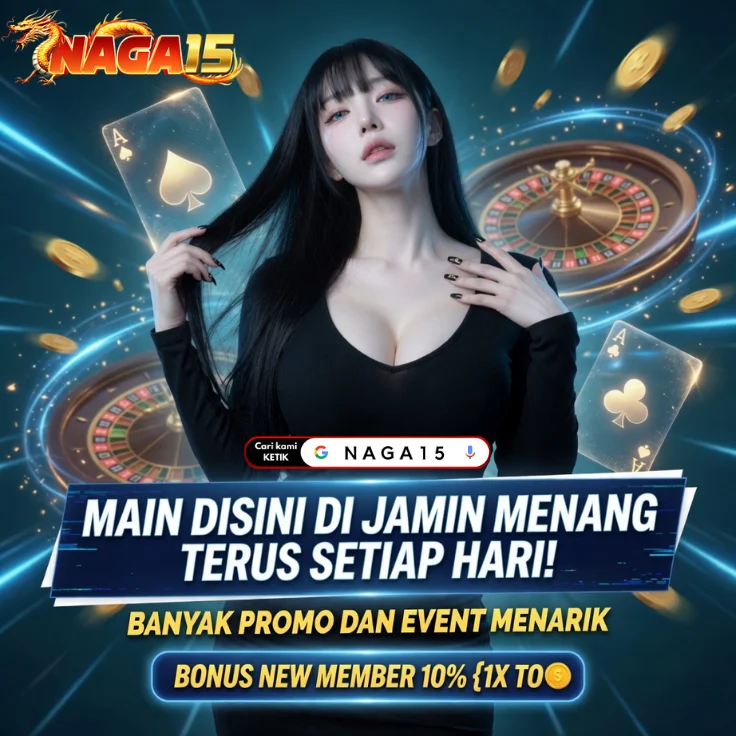 LEGEND88APK